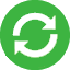 Real-time availability
