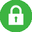 Secure online purchase